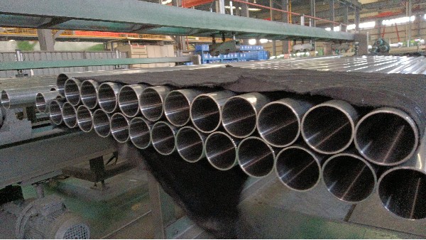 304不銹鋼焊管在工業(yè)自動(dòng)化電動(dòng)推桿起什么作用 304不銹鋼焊管在工業(yè)自動(dòng)化電動(dòng)推桿起什么作用