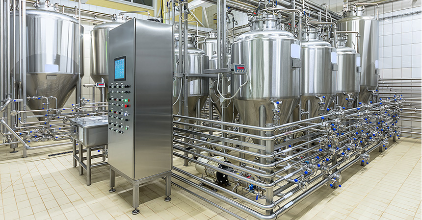 雙興不銹鋼 雙興不銹鋼