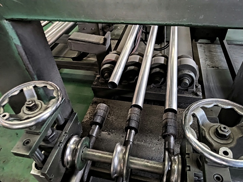 內(nèi)拋光1 內(nèi)拋光1