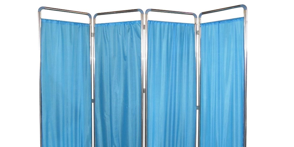 醫療器械-不銹鋼制品管案例 醫療器械-不銹鋼制品管案例