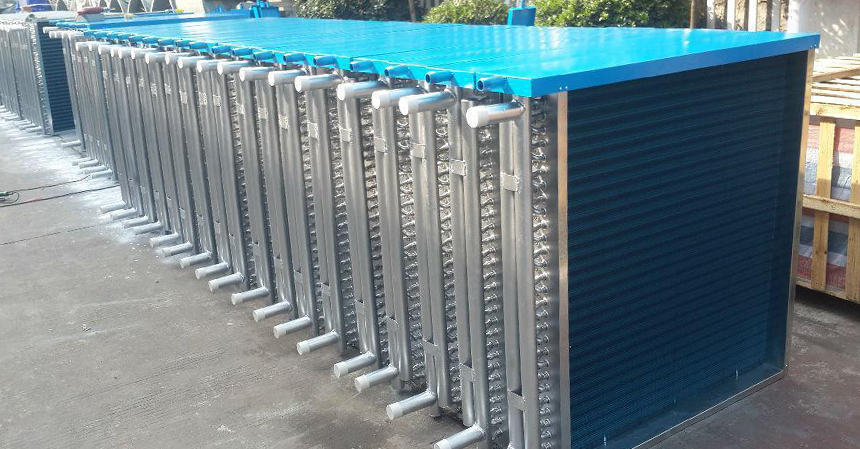 resource/images/2bf06961dfb2463e988097f10c65dcb1_4.jpg resource/images/2bf06961dfb2463e988097f10c65dcb1_4.jpg