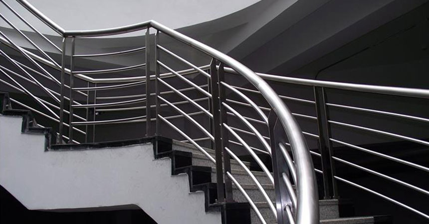 resource/images/3156eb2e9cf847c0afee37c06484a1cc_4.jpg resource/images/3156eb2e9cf847c0afee37c06484a1cc_4.jpg