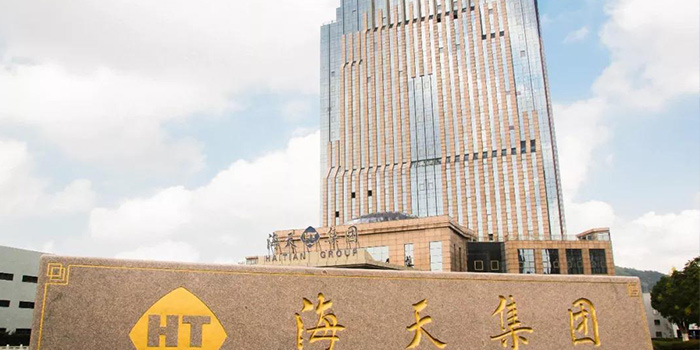 大口徑不銹鋼焊管 大口徑不銹鋼焊管