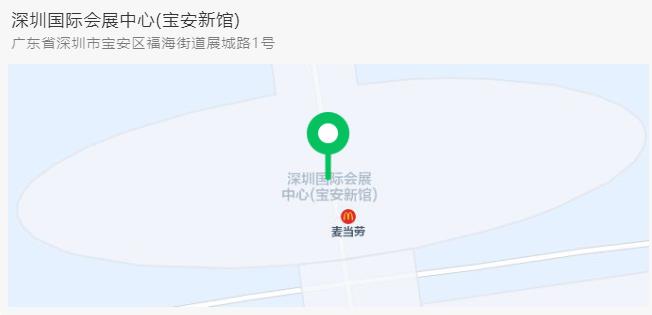 微信圖片_20211012154636 微信圖片_20211012154636