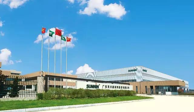 微信圖片_20211012154647 微信圖片_20211012154647