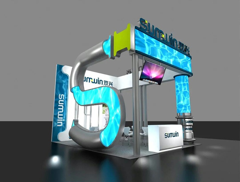 微信圖片_20211012154659 微信圖片_20211012154659