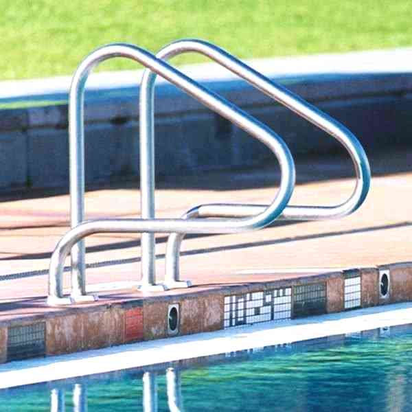 swimming-pool-handrails-stainless-steel-pool-handrail-covers-unique-swimming-pools-new-pool-cost-breakdown-in-ground-pool-swimming-pool-rails-stainless-steel swimming-pool-handrails-stainless-steel-pool-handrail-covers-unique-swimming-pools-new-pool-cost-breakdown-in-ground-pool-swimming-pool-rails-stainless-steel
