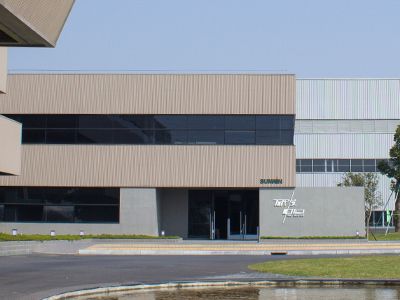 resource/images/6422a7b3d00a4f208348d7755d9d5b66_145.jpg resource/images/6422a7b3d00a4f208348d7755d9d5b66_145.jpg