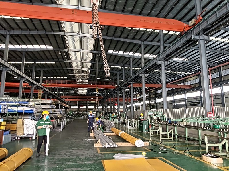 d94be66783504a4a9f960ff7673175a d94be66783504a4a9f960ff7673175a