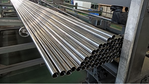 光伏推桿支架用什么材質(zhì)的管會更有優(yōu)勢 光伏推桿支架用什么材質(zhì)的管會更有優(yōu)勢