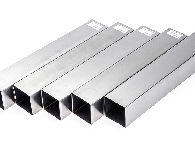 包裝機(jī)械用結(jié)構(gòu)管 包裝機(jī)械用結(jié)構(gòu)管