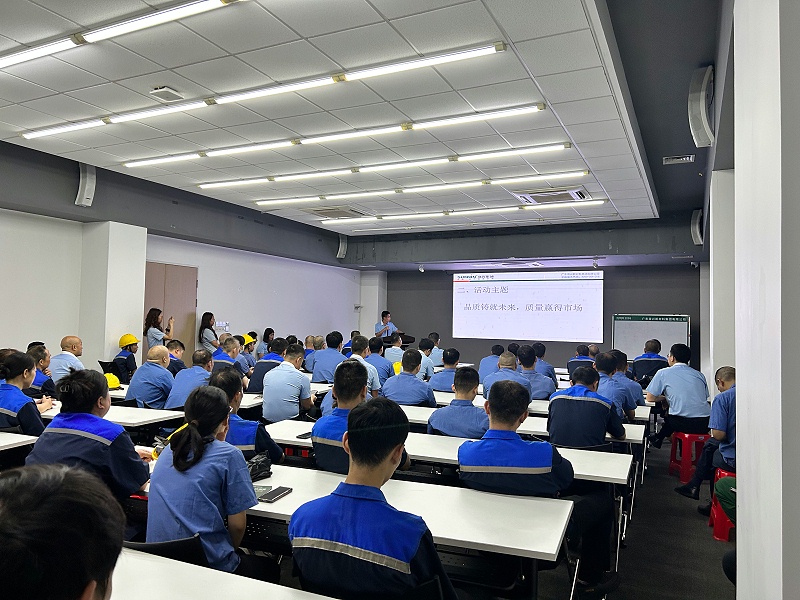 3d371c86e4608abfa4f71bb7fd8eaac 3d371c86e4608abfa4f71bb7fd8eaac