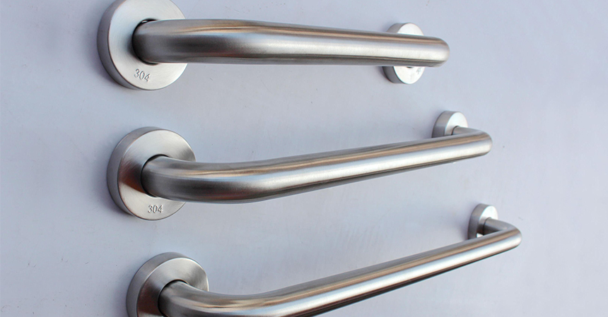 衛(wèi)浴用不銹鋼管 衛(wèi)浴用不銹鋼管