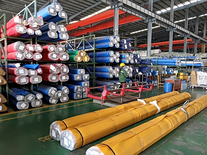 0a48390d14ce3c0133fa75d4de13401 0a48390d14ce3c0133fa75d4de13401