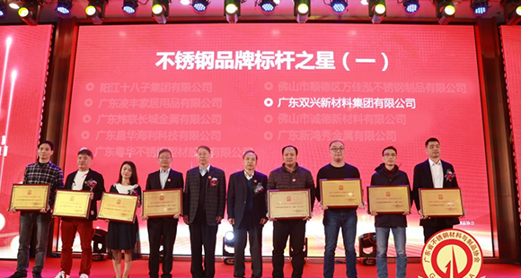 resource/images/8bad456fa32e445f99833075f28b921a_10.jpg resource/images/8bad456fa32e445f99833075f28b921a_10.jpg