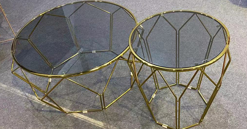 家具不銹鋼管 家具不銹鋼管