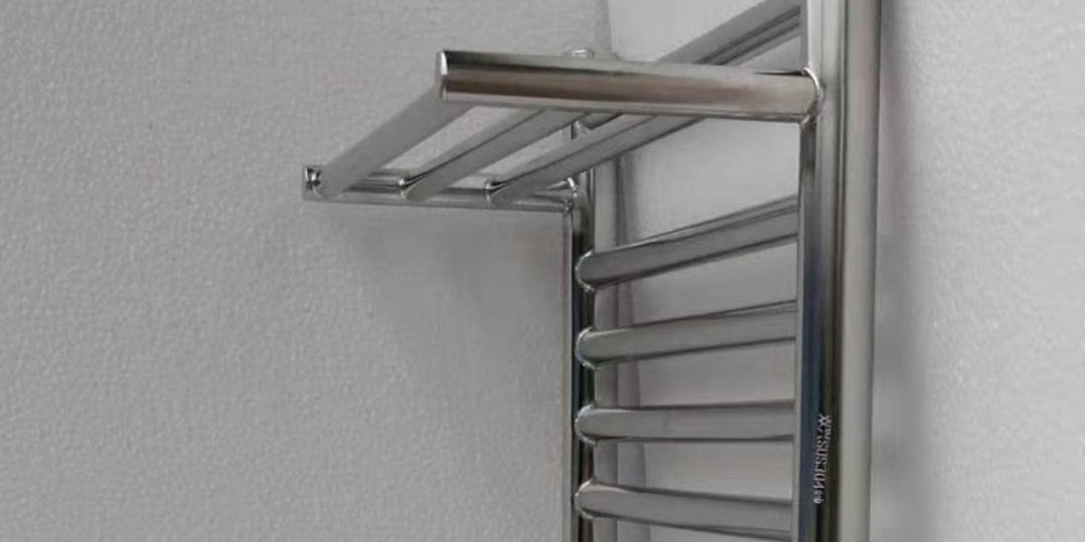 不銹鋼背簍-不銹鋼制品管案例 不銹鋼背簍-不銹鋼制品管案例