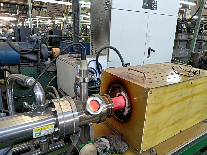 IMG20241216143856 IMG20241216143856