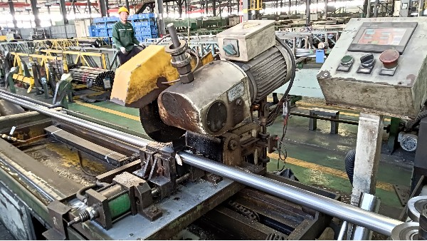 PPR 與不銹鋼水管,選對材質(zhì)關(guān)鍵在哪? PPR 與不銹鋼水管,選對材質(zhì)關(guān)鍵在哪?