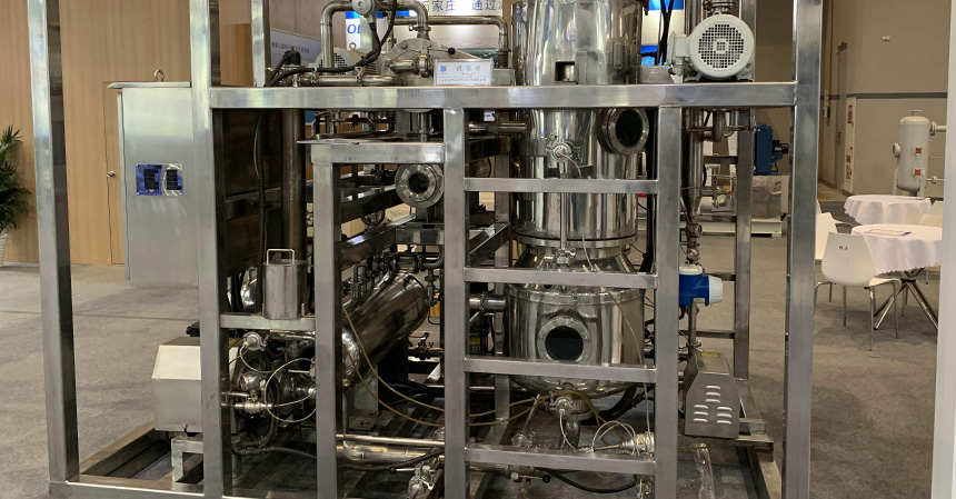 resource/images/add084a3a92a4e96b865cfc34b21007a_8.jpg resource/images/add084a3a92a4e96b865cfc34b21007a_8.jpg