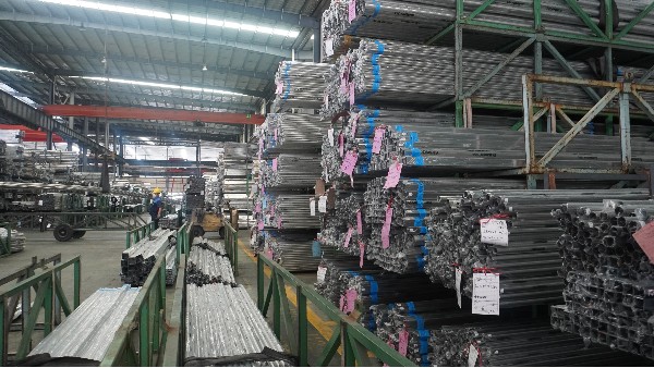 看不見(jiàn)的焊縫:工業(yè)管道的“阿喀琉斯之踵”如何攻克? 看不見(jiàn)的焊縫:工業(yè)管道的“阿喀琉斯之踵”如何攻克?