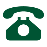 服務熱線 服務熱線