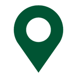 詳細地址 詳細地址