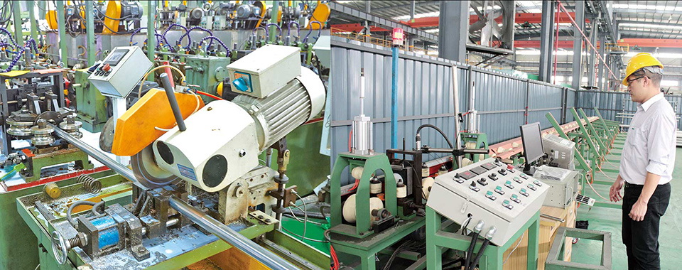 流程管理 流程管理