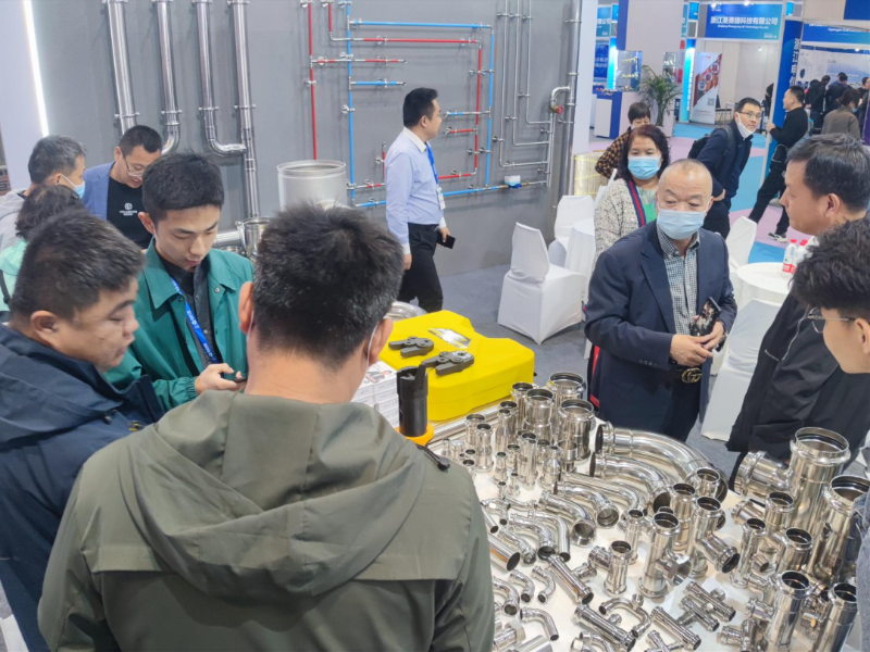 微信圖片_20230508111130 微信圖片_20230508111130