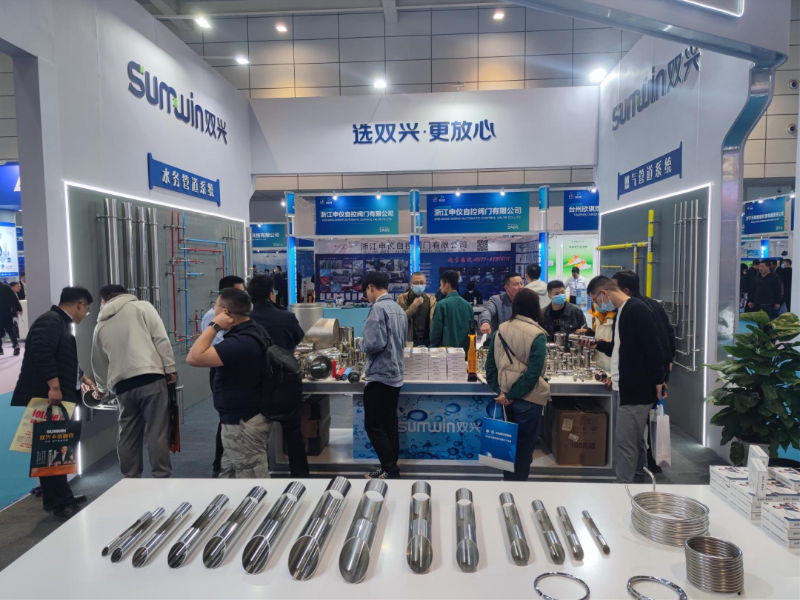 微信圖片_20230508111133 微信圖片_20230508111133