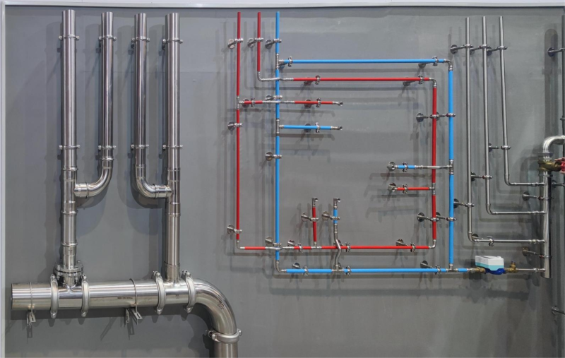 微信圖片_20230508111136 微信圖片_20230508111136