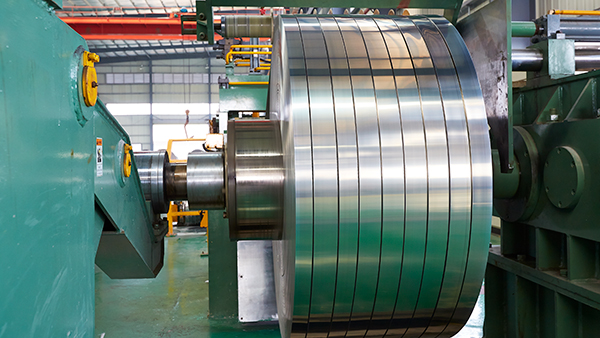 雙興304不銹鋼水管 雙興304不銹鋼水管