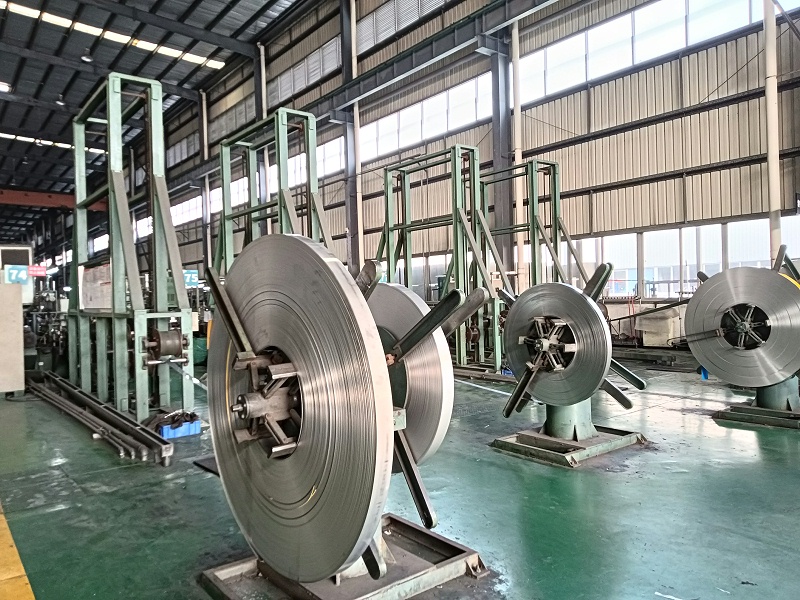 b6e31a55463c055a32d5ded73450b35 b6e31a55463c055a32d5ded73450b35