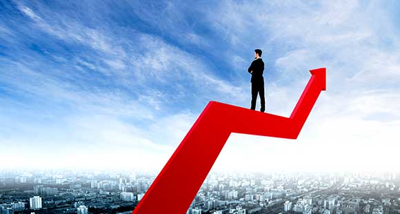 resource/images/da9581d8280c4256a88f277a9e9876b4_2.jpg resource/images/da9581d8280c4256a88f277a9e9876b4_2.jpg