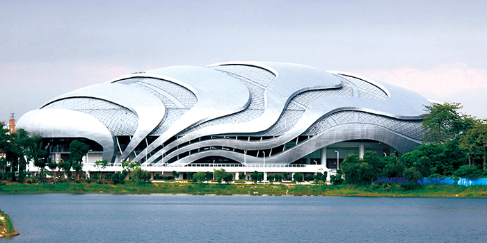 不銹鋼裝飾結構管 不銹鋼裝飾結構管