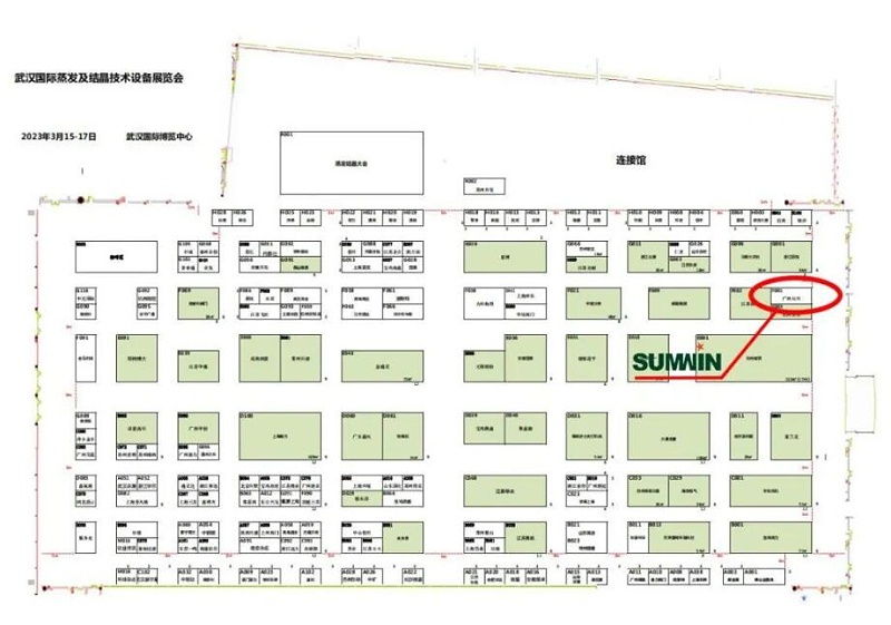 QQ截圖20230308102424 QQ截圖20230308102424