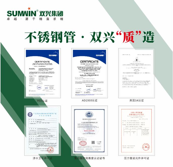 QQ截圖20230308102406 QQ截圖20230308102406