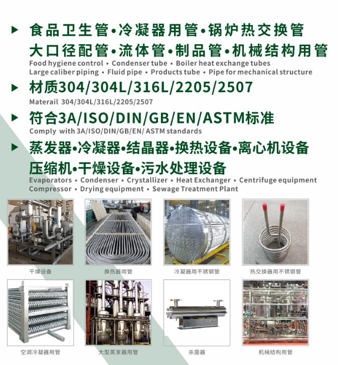 QQ截圖20230308102417 QQ截圖20230308102417