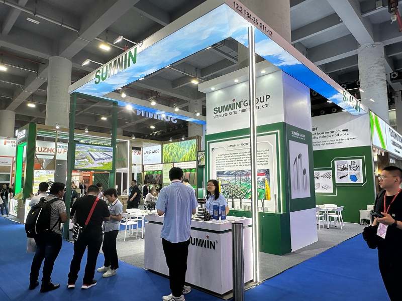 4943fab067dc4ac562dd608b27a9a68 4943fab067dc4ac562dd608b27a9a68